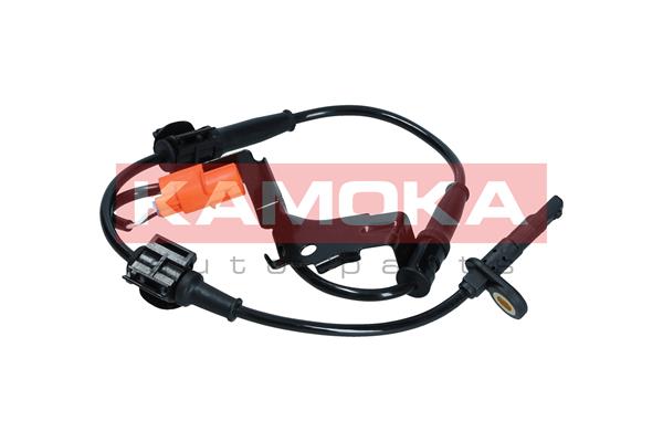 KAMOKA 1060226 Sensor, ABS