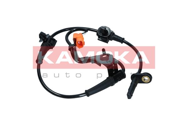 KAMOKA 1060227 Sensor,...