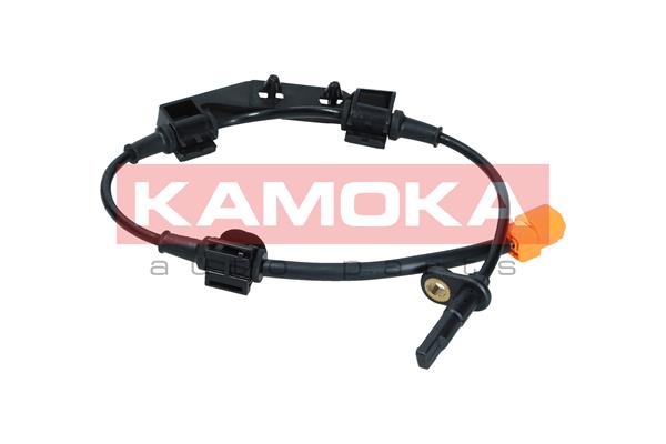 KAMOKA 1060228 Sensor,...