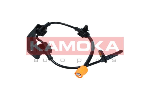 FEBI BILSTEIN 24130 Sensor, ABS