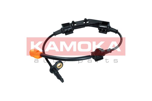 KAMOKA 1060229 Sensor, ABS