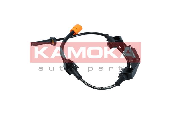 KAMOKA 1060229 Sensor, ABS