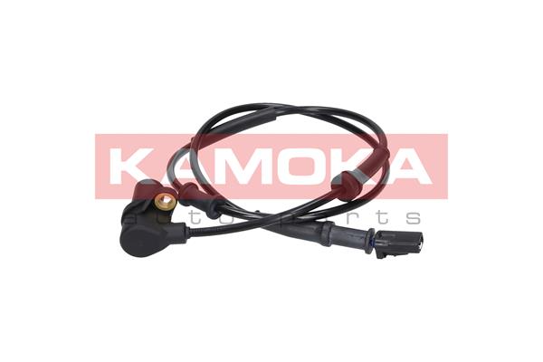 KAMOKA 1060230 Sensor, Raddrehzahl