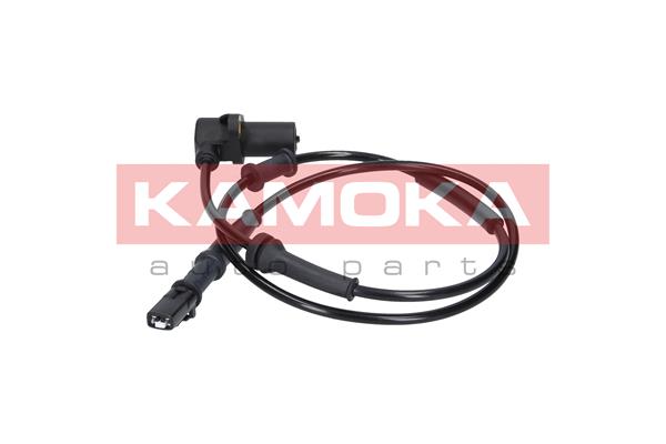 KAMOKA 1060230 Sensor, Raddrehzahl
