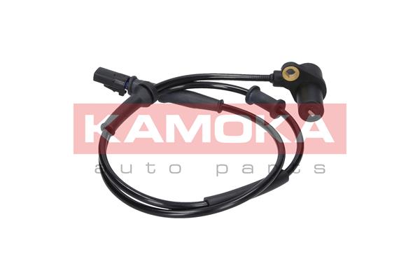 KAMOKA 1060230 Sensor, Raddrehzahl