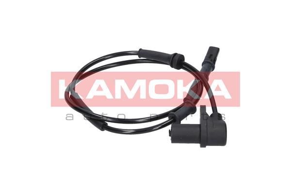 KAMOKA 1060230 Sensor, Raddrehzahl