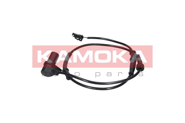 KAMOKA 1060231 Sensor, Raddrehzahl