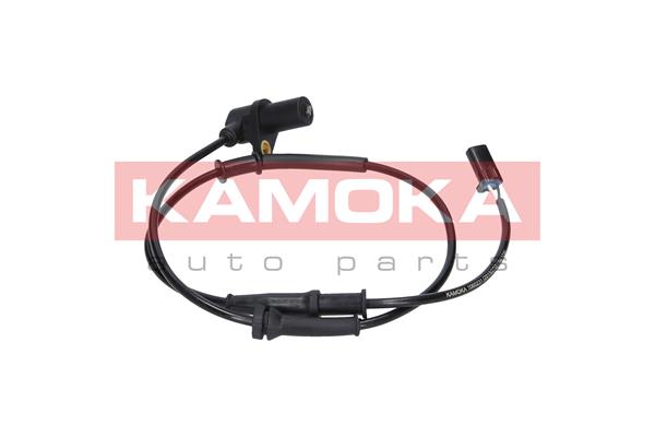KAMOKA 1060231 Sensor, Raddrehzahl