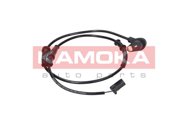 KAMOKA 1060231 Sensor, Raddrehzahl