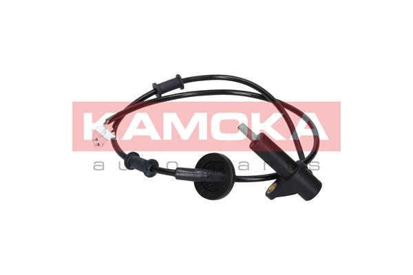 KAMOKA 1060232 Sensor, Raddrehzahl