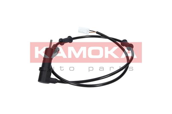KAMOKA 1060232 Sensor, Raddrehzahl