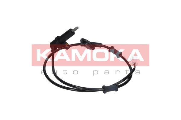 KAMOKA 1060232 Sensor, Raddrehzahl