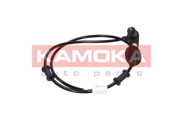KAMOKA 1060232 Sensor, Raddrehzahl