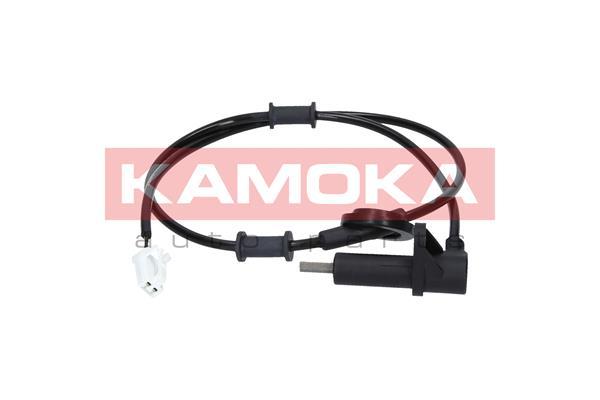 KAMOKA 1060233 Sensor, Raddrehzahl
