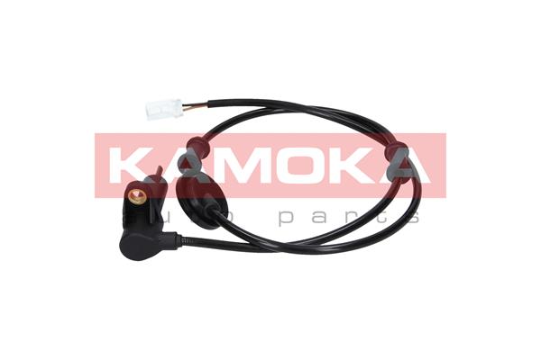 KAMOKA 1060233 Sensor, Raddrehzahl