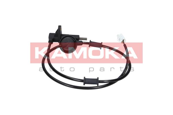 KAMOKA 1060233 Sensor, Raddrehzahl