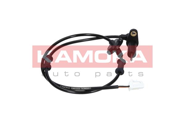 KAMOKA 1060233 Sensor, Raddrehzahl