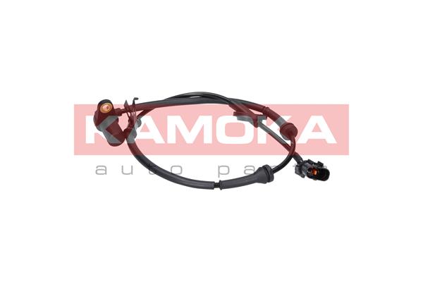 KAMOKA 1060234 Sensor, Raddrehzahl