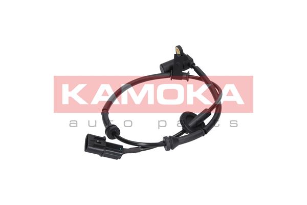 KAMOKA 1060234 Sensor, Raddrehzahl