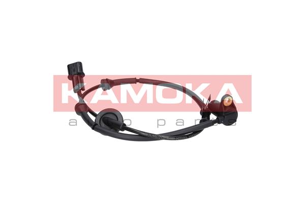 KAMOKA 1060234 Sensor, Raddrehzahl