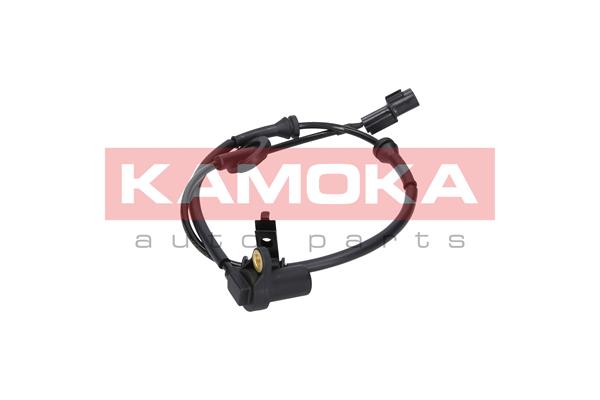 KAMOKA 1060234 Sensor, Raddrehzahl