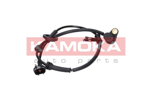 KAMOKA 1060235 Sensor, Raddrehzahl