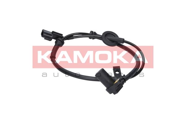 KAMOKA 1060235 Sensor, Raddrehzahl