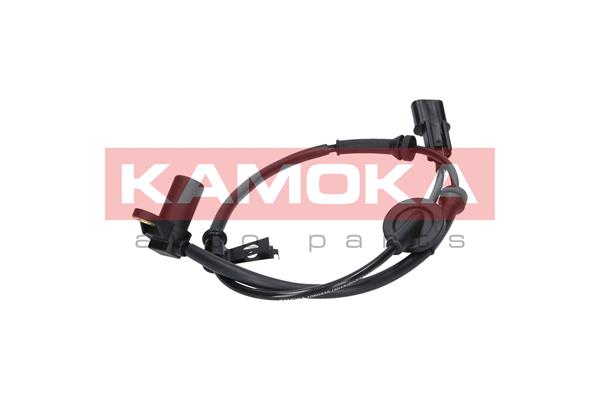 KAMOKA 1060235 Sensor, Raddrehzahl