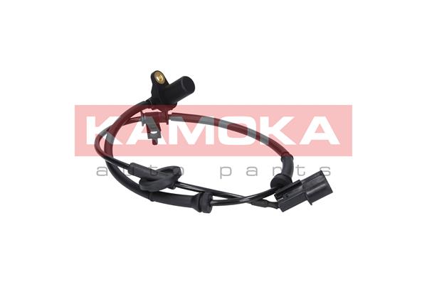 KAMOKA 1060235 Sensor, Raddrehzahl