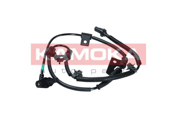 KAMOKA 1060236 Sensor, ABS