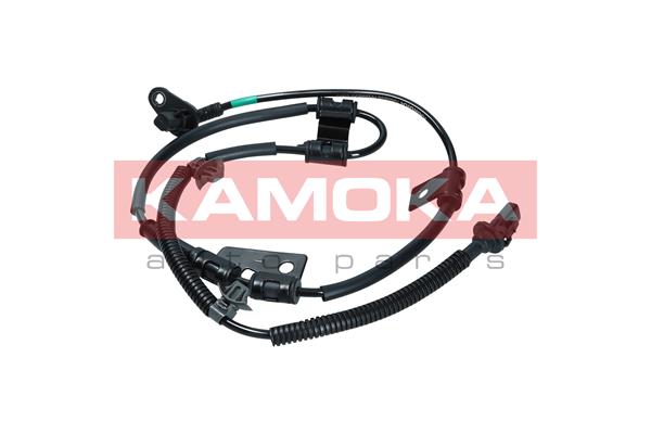 KAMOKA 1060236 Sensor, ABS