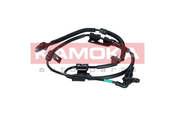 KAMOKA 1060236 Sensor,...