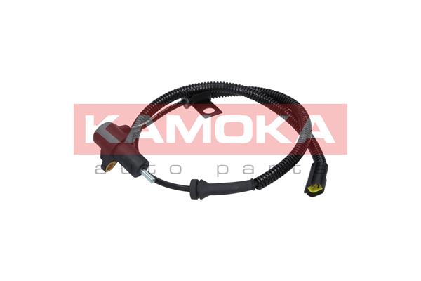 KAMOKA 1060241 Sensor,...