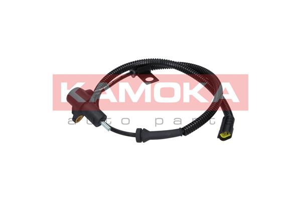 KAMOKA 1060241 Sensor, Raddrehzahl