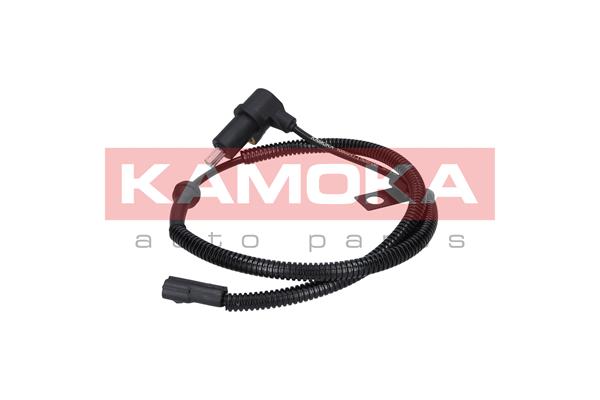 KAMOKA 1060241 Sensor, Raddrehzahl