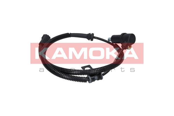KAMOKA 1060241 Sensor, Raddrehzahl