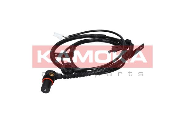 KAMOKA 1060243 Sensor, Raddrehzahl