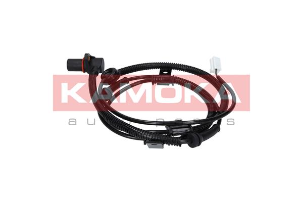 KAMOKA 1060243 Sensor, Raddrehzahl