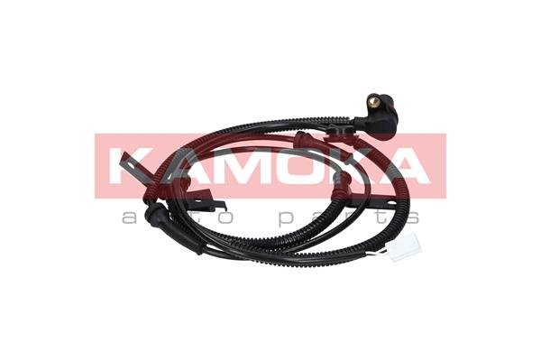 KAMOKA 1060243 Sensor, Raddrehzahl