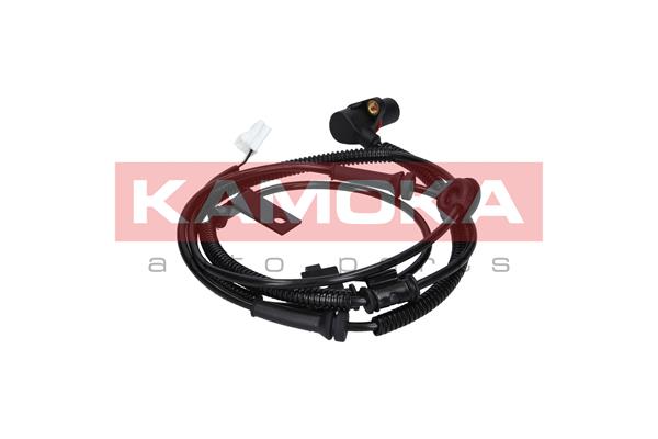 KAMOKA 1060244 Sensor, ABS