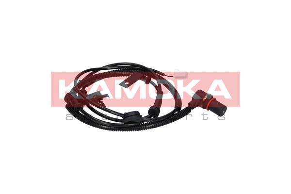 KAMOKA 1060244 Sensor, ABS