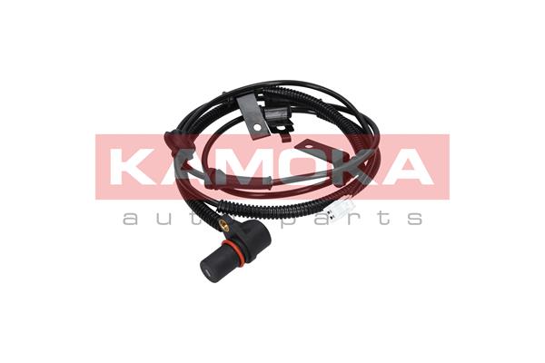 KAMOKA 1060244 Sensor,...