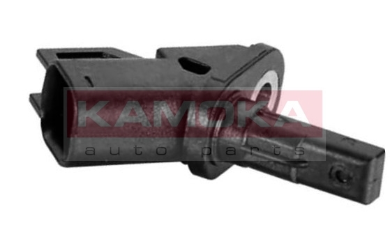 KAMOKA 1060246 Sensor,...