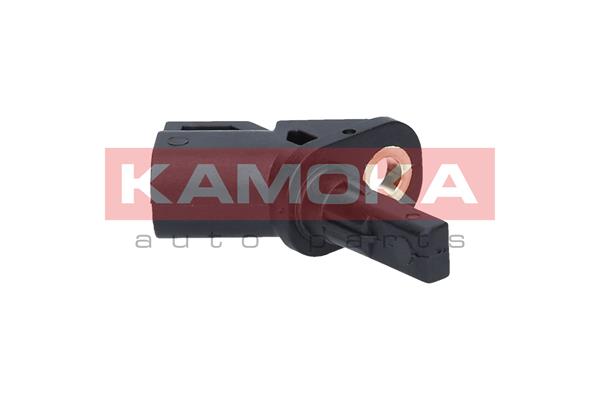 KAMOKA 1060246 Sensor, ABS