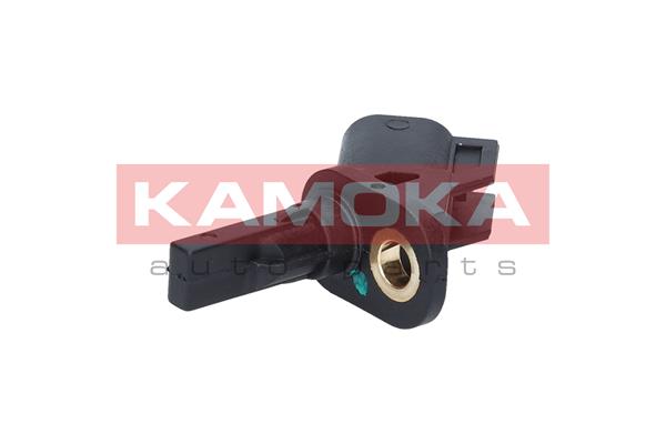 KAMOKA 1060246 Sensor, ABS