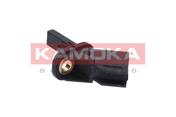KAMOKA 1060246 Sensor, ABS