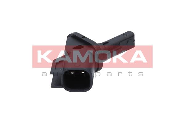 KAMOKA 1060246 Sensor,...