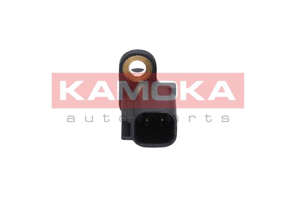 KAMOKA 1060247 Sensor,...