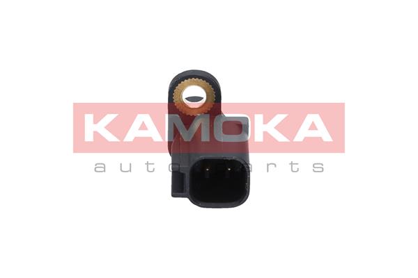 KAMOKA 1060247 Sensor, Raddrehzahl