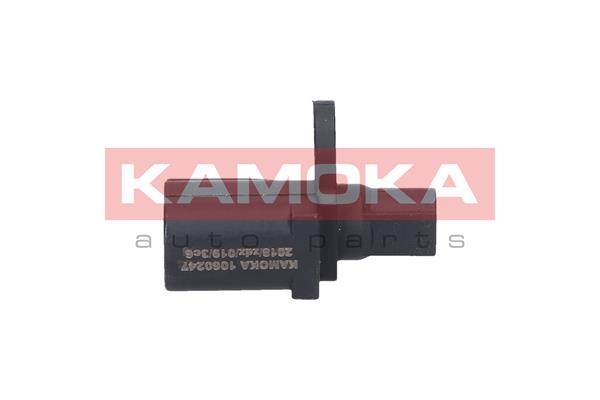 KAMOKA 1060247 Sensor, Raddrehzahl
